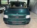 Mercedes-Benz V 280 *NUR 100TKM*AUTOMATIK*TÜV NEU*Behindertenge Grün - thumbnail 6