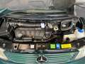 Mercedes-Benz V 280 *NUR 100TKM*AUTOMATIK*TÜV NEU*Behindertenge Grün - thumbnail 22