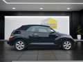 Chrysler PT Cruiser Cabrio 2.4 Limited Kupplung NEU, Zahnriemen NEU El Schwarz - thumbnail 6