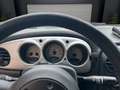 Chrysler PT Cruiser Cabrio 2.4 Limited Kupplung NEU, Zahnriemen NEU El Fekete - thumbnail 11