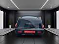 Chrysler PT Cruiser Cabrio 2.4 Limited Kupplung NEU, Zahnriemen NEU El Fekete - thumbnail 4