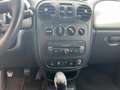 Chrysler PT Cruiser Cabrio 2.4 Limited Kupplung NEU, Zahnriemen NEU El Fekete - thumbnail 14