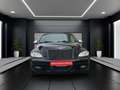 Chrysler PT Cruiser Cabrio 2.4 Limited Kupplung NEU, Zahnriemen NEU El Schwarz - thumbnail 8