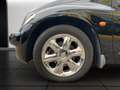 Chrysler PT Cruiser Cabrio 2.4 Limited Kupplung NEU, Zahnriemen NEU El Schwarz - thumbnail 20