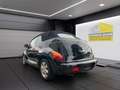 Chrysler PT Cruiser Cabrio 2.4 Limited Kupplung NEU, Zahnriemen NEU El Fekete - thumbnail 3
