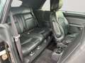 Chrysler PT Cruiser Cabrio 2.4 Limited Kupplung NEU, Zahnriemen NEU El Schwarz - thumbnail 17