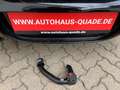 Chrysler PT Cruiser Cabrio 2.4 Limited Kupplung NEU, Zahnriemen NEU El Schwarz - thumbnail 21