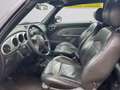 Chrysler PT Cruiser Cabrio 2.4 Limited Kupplung NEU, Zahnriemen NEU El Schwarz - thumbnail 9