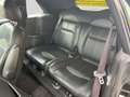 Chrysler PT Cruiser Cabrio 2.4 Limited Kupplung NEU, Zahnriemen NEU El Schwarz - thumbnail 12