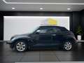 Chrysler PT Cruiser Cabrio 2.4 Limited Kupplung NEU, Zahnriemen NEU El Schwarz - thumbnail 2