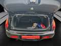 Chrysler PT Cruiser Cabrio 2.4 Limited Kupplung NEU, Zahnriemen NEU El Schwarz - thumbnail 18