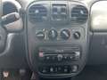 Chrysler PT Cruiser Cabrio 2.4 Limited Kupplung NEU, Zahnriemen NEU El Fekete - thumbnail 15