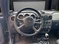 Chrysler PT Cruiser Cabrio 2.4 Limited Kupplung NEU, Zahnriemen NEU El Fekete - thumbnail 10