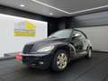 Chrysler PT Cruiser Cabrio 2.4 Limited Kupplung NEU, Zahnriemen NEU El Fekete - thumbnail 1