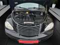 Chrysler PT Cruiser Cabrio 2.4 Limited Kupplung NEU, Zahnriemen NEU El Schwarz - thumbnail 19