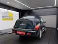 Chrysler PT Cruiser Cabrio 2.4 Limited Kupplung NEU, Zahnriemen NEU El Fekete - thumbnail 5