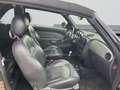 Chrysler PT Cruiser Cabrio 2.4 Limited Kupplung NEU, Zahnriemen NEU El Schwarz - thumbnail 16