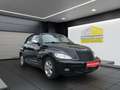 Chrysler PT Cruiser Cabrio 2.4 Limited Kupplung NEU, Zahnriemen NEU El Schwarz - thumbnail 7