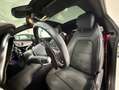 Mercedes-Benz C 43 AMG 4 Matic Blanc - thumbnail 17