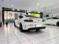 Mercedes-Benz C 43 AMG 4 Matic Blanc - thumbnail 24