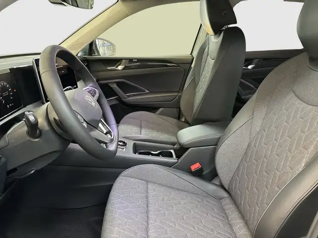 Volkswagen Tiguan view 7