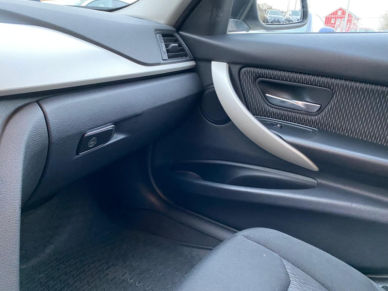 Photo du véhicule