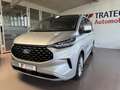 Ford Tourneo Custom L1 Titanium 170PS GJR ACC TW LHZ Silber - thumbnail 5