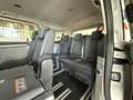 Ford Tourneo Custom L1 Titanium 170PS GJR ACC TW LHZ Silber - thumbnail 18