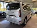Ford Tourneo Custom L1 Titanium 170PS GJR ACC TW LHZ Silber - thumbnail 7