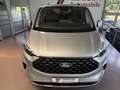Ford Tourneo Custom L1 Titanium 170PS GJR ACC TW LHZ Silber - thumbnail 3