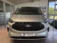 Ford Tourneo Custom L1 Titanium 170PS GJR ACC TW LHZ Silber - thumbnail 4