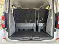 Ford Tourneo Custom L1 Titanium 170PS GJR ACC TW LHZ Silber - thumbnail 24