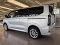 Ford Tourneo Custom L1 Titanium 170PS GJR ACC TW LHZ Silber - thumbnail 6