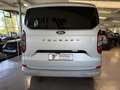 Ford Tourneo Custom L1 Titanium 170PS GJR ACC TW LHZ Silber - thumbnail 8