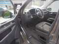 Volkswagen T6 California T6 Califo Beach 4Mot 1 Hd 7 Si  TÜV SERVICE NEU Gri - thumbnail 14
