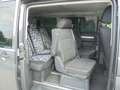 Volkswagen T6 California T6 Califo Beach 4Mot 1 Hd 7 Si  TÜV SERVICE NEU Gri - thumbnail 9