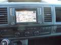 Volkswagen T6 California T6 Califo Beach 4Mot 1 Hd 7 Si  TÜV SERVICE NEU Gri - thumbnail 15