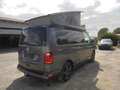 Volkswagen T6 California T6 Califo Beach 4Mot 1 Hd 7 Si  TÜV SERVICE NEU Gri - thumbnail 4