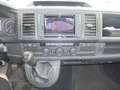 Volkswagen T6 California T6 Califo Beach 4Mot 1 Hd 7 Si  TÜV SERVICE NEU Gri - thumbnail 10