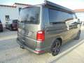 Volkswagen T6 California T6 Califo Beach 4Mot 1 Hd 7 Si  TÜV SERVICE NEU Gri - thumbnail 6