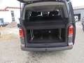 Volkswagen T6 California T6 Califo Beach 4Mot 1 Hd 7 Si  TÜV SERVICE NEU Gri - thumbnail 13