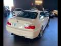 BMW M3 M3 E46 UNICO EN EUROPA DE COLECCIÓN, PARTICULAR!!! Biały - thumbnail 4