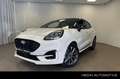 Ford Puma 1.0 EcoBoost Hybrid Sound Edition | Direct leverba - thumbnail 1