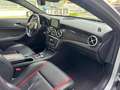 Mercedes-Benz GLA 45 AMG 4Matic Zilver - thumbnail 12