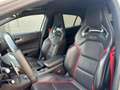 Mercedes-Benz GLA 45 AMG 4Matic Zilver - thumbnail 10