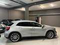 Mercedes-Benz GLA 45 AMG 4Matic Zilver - thumbnail 7