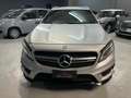 Mercedes-Benz GLA 45 AMG 4Matic Zilver - thumbnail 8