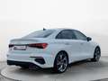 Audi S3 Limousine 2.0 TFSI q. S-Tronic, Optik schwarz Blanc - thumbnail 7