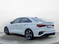 Audi S3 Limousine 2.0 TFSI q. S-Tronic, Optik schwarz Blanc - thumbnail 5