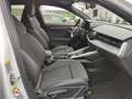 Audi S3 Limousine 2.0 TFSI q. S-Tronic, Optik schwarz Blanc - thumbnail 14